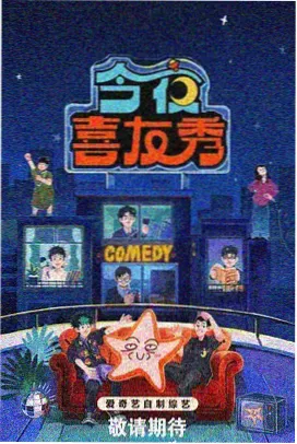 男人天堂视频网 黑暗骑士